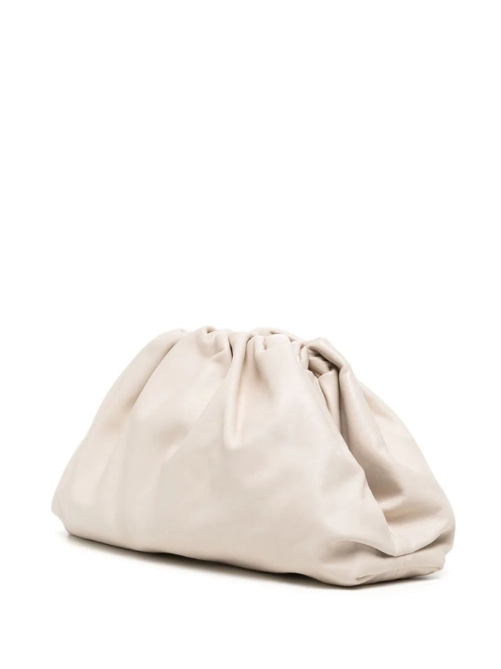 Bottega veneta Pouch Bag