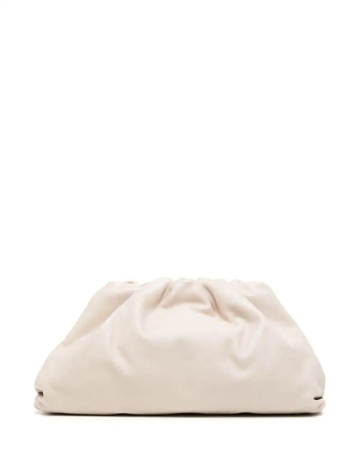 Bottega veneta Pouch Bag