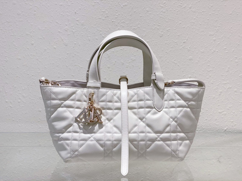 Bags Zone - Dior Bags - 158
