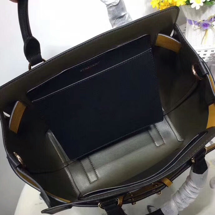 Burberry Bags - BG Bags - 1081