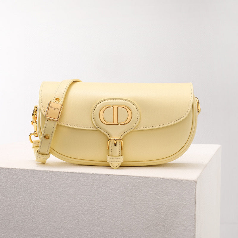 Bags Zone - Dior Bags - 2614