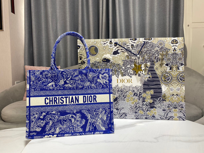 Bags Zone - Dior Bags - 3332