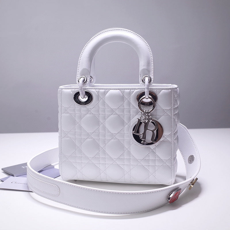 Bags Zone - Dior Bags - 2915