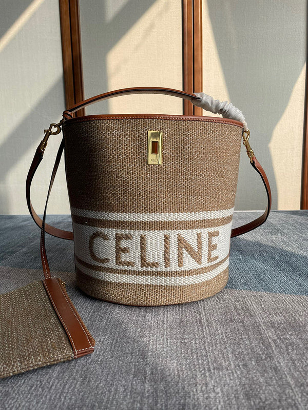 Top Quality Chanel Bag New Arrival Luxury Bag - 663