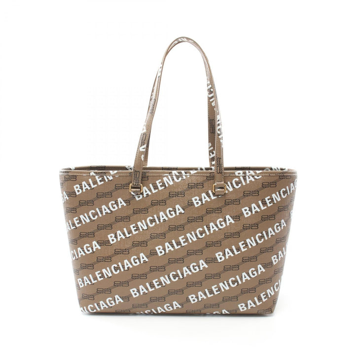 Top Quality Balenciaga Signature Shopper M Tote Bag