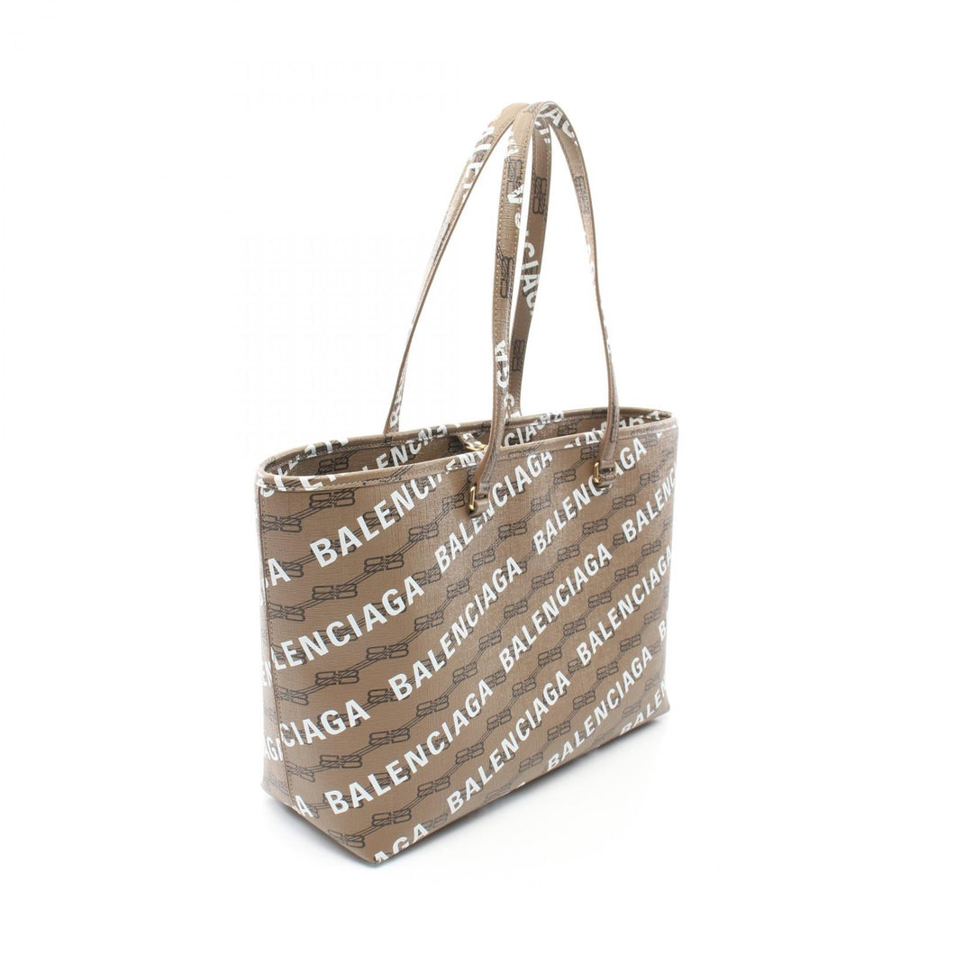 Top Quality Balenciaga Signature Shopper M Tote Bag