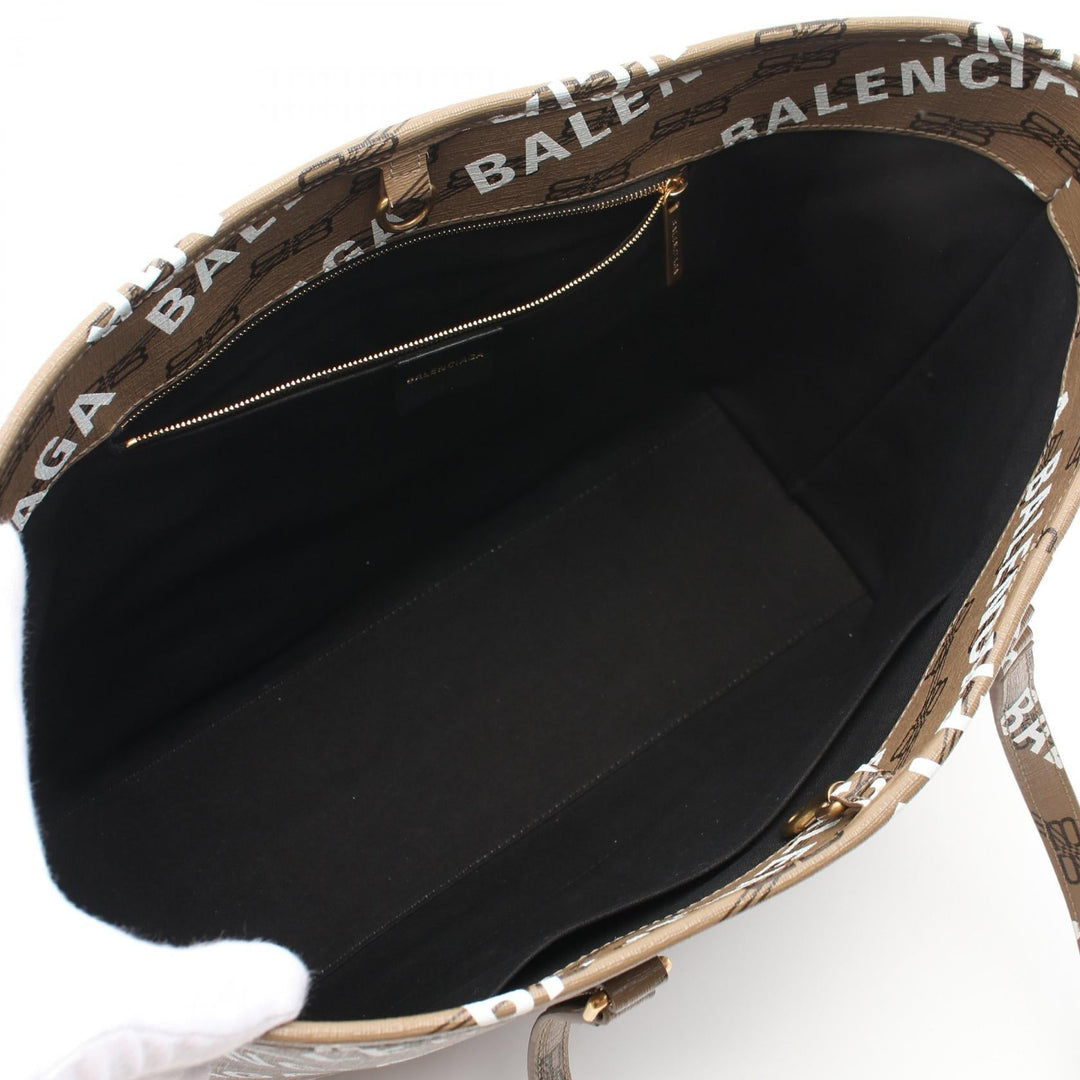 Top Quality Balenciaga Signature Shopper M Tote Bag