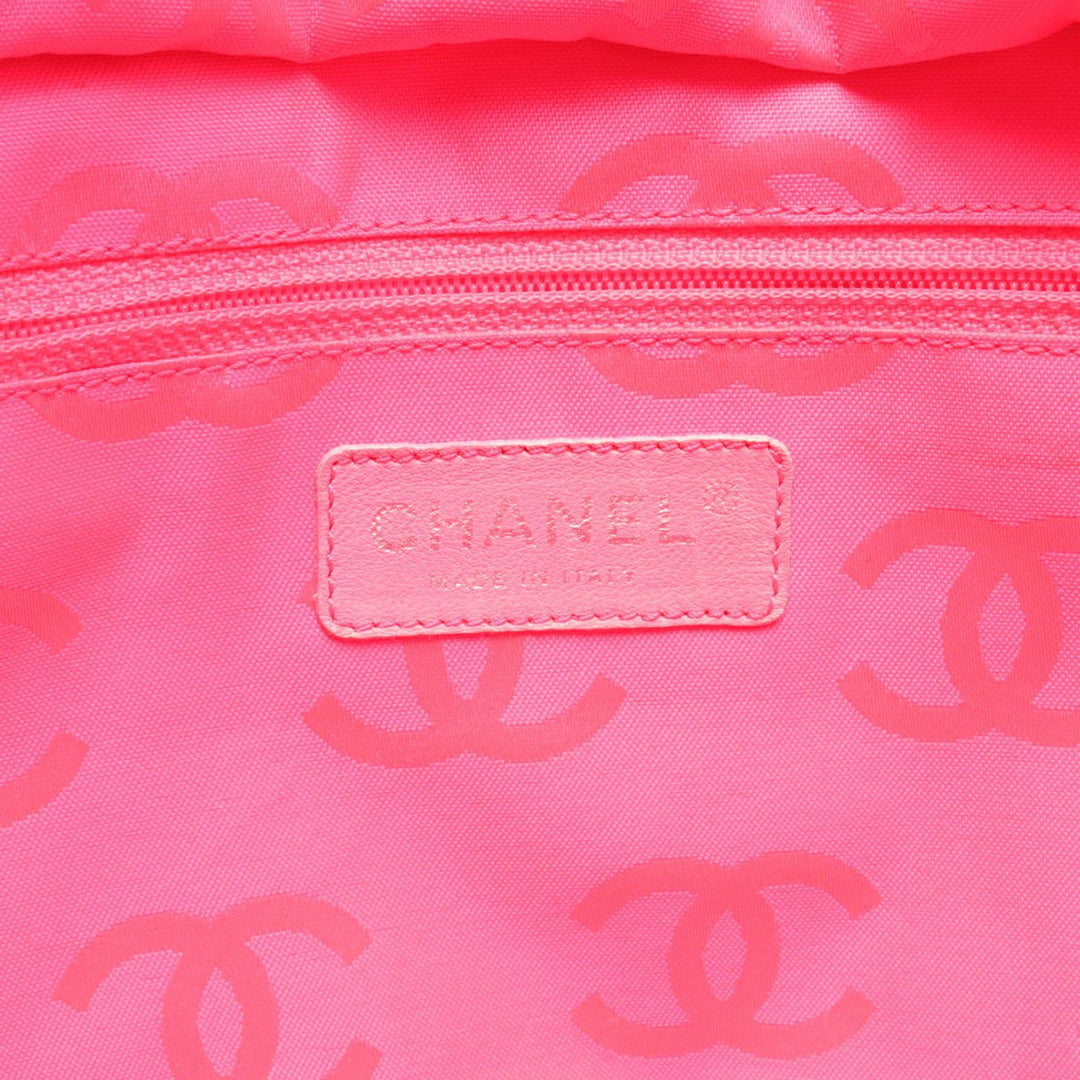 Top Quality Chanel Cambon Large Leather Tote Bag A25169