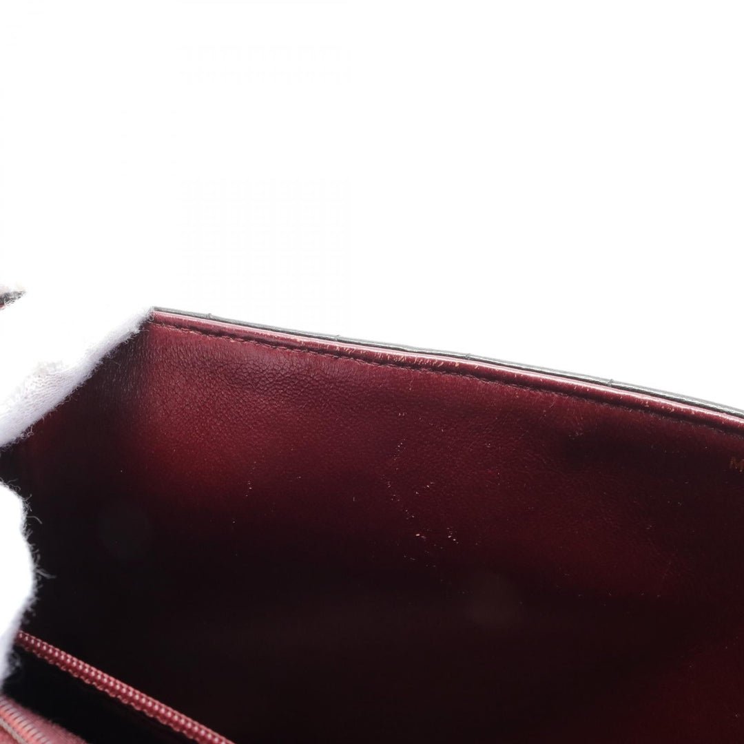 Top Quality Chanel Mademoiselle Lambskin Single Flap Bag
