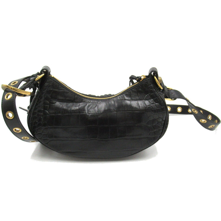 Top Quality Balenciaga Le Cagole XS Lambskin Shoulder Bag