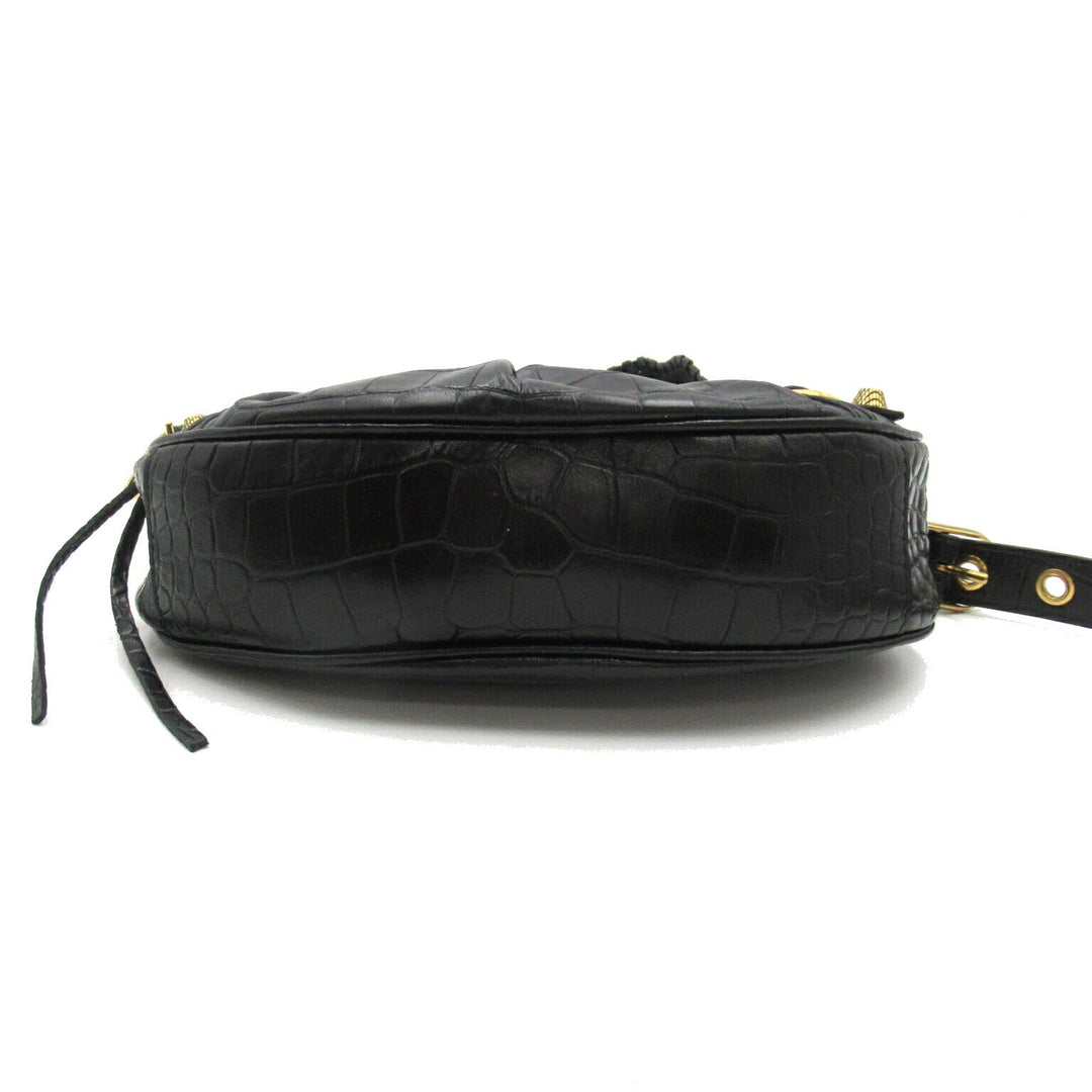 Top Quality Balenciaga Le Cagole XS Lambskin Shoulder Bag