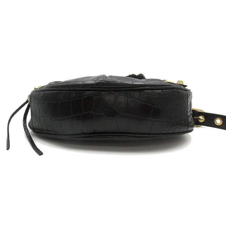 Top Quality Balenciaga Le Cagole XS Lambskin Shoulder Bag