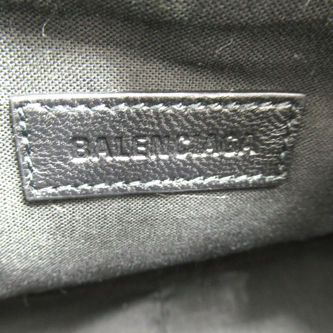 Top Quality Balenciaga Le Cagole XS Lambskin Shoulder Bag