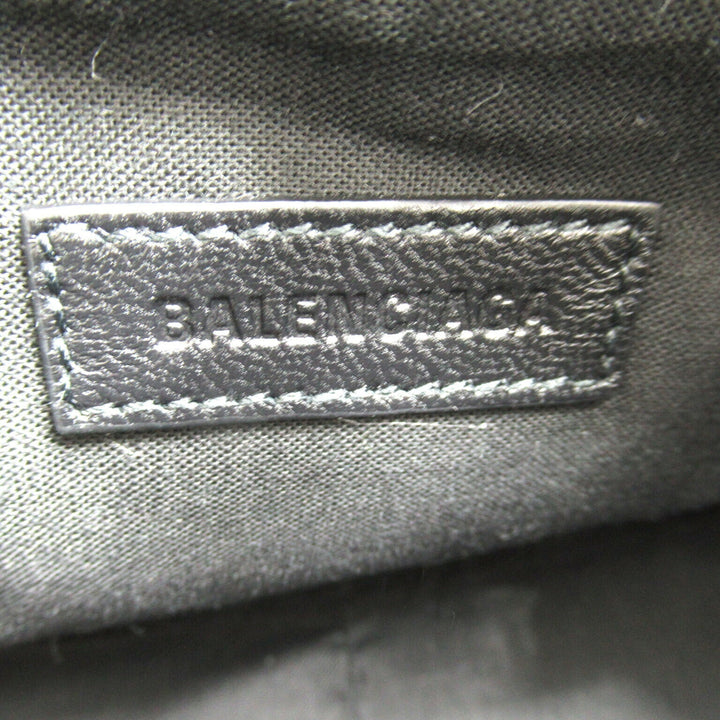 Top Quality Balenciaga Le Cagole XS Lambskin Shoulder Bag