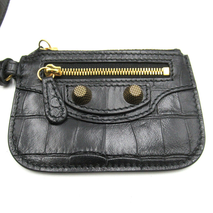 Top Quality Balenciaga Le Cagole XS Lambskin Shoulder Bag