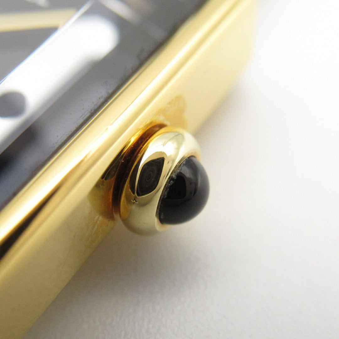 Top Quality Chanel Premiere M Quartz Watch H0001