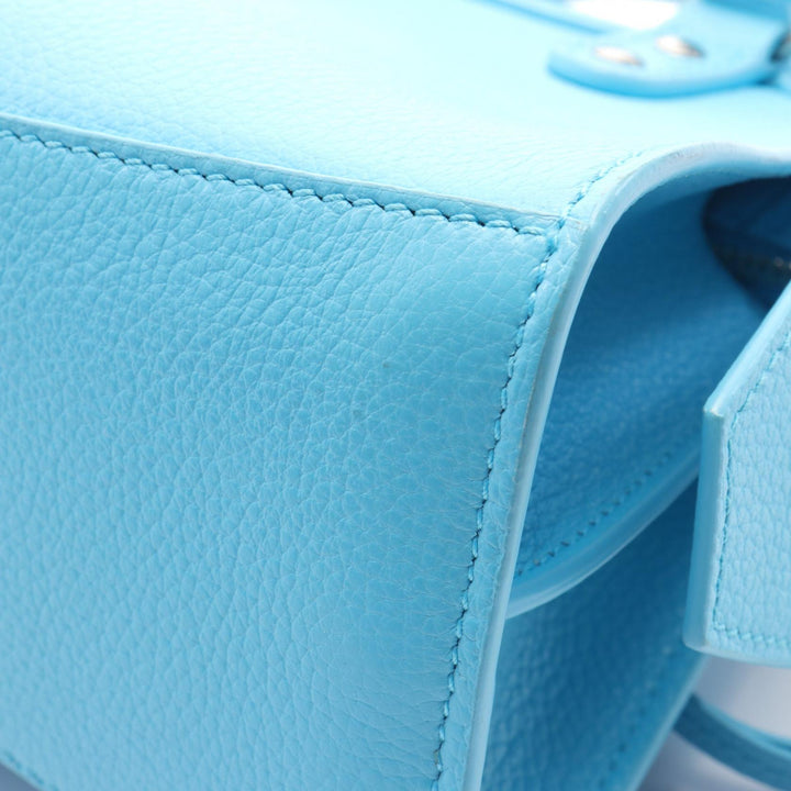 Top Quality Balenciaga Neo Classic City Mini Leather Handbag