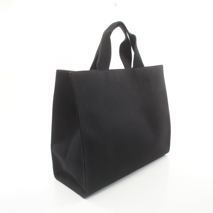 Top quality Fendi FENDACE Canvas Tote Bag 7VA558