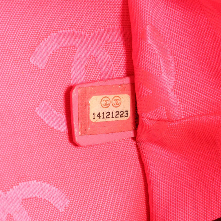 Top Quality Chanel Cambon Line Large Tote Bag A25169