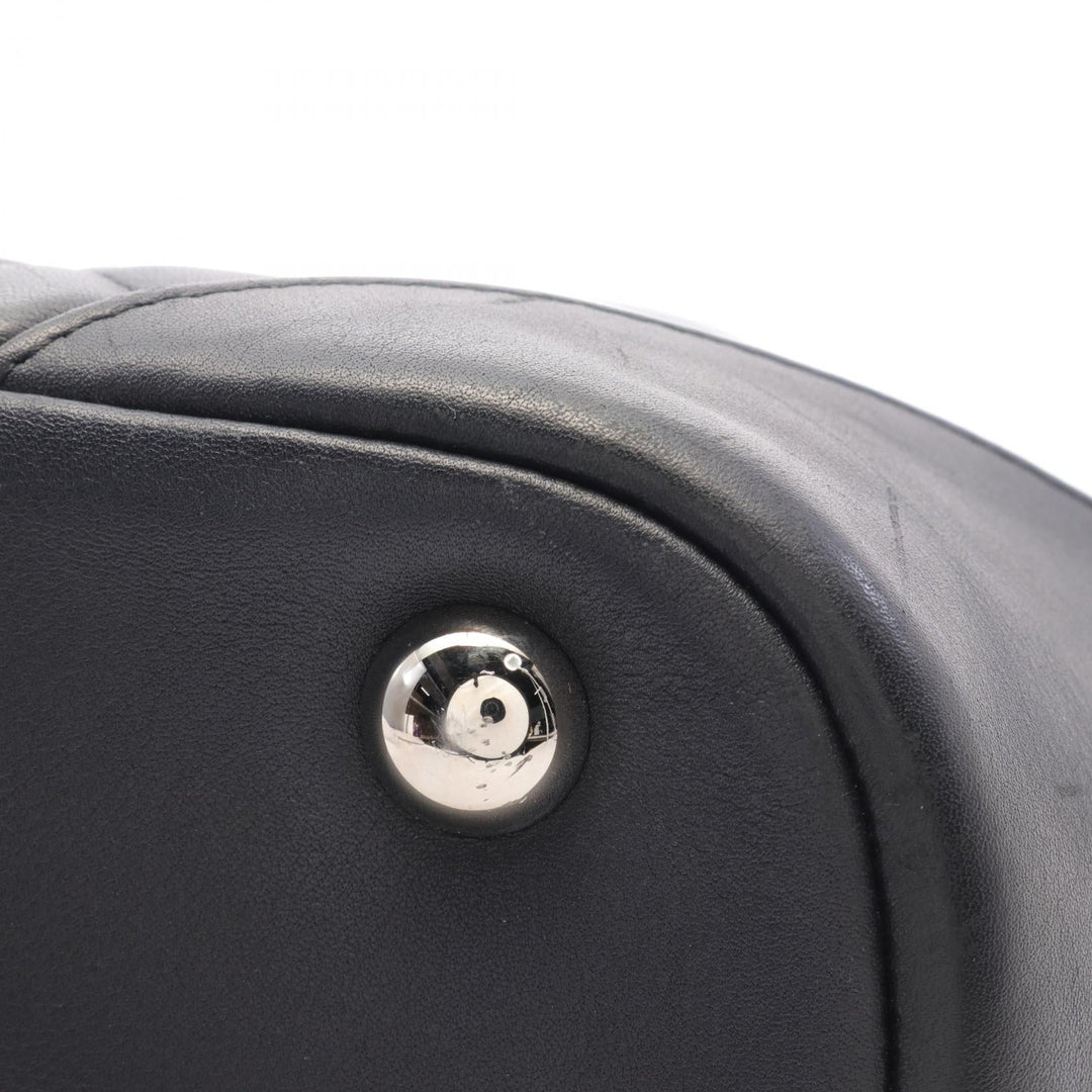Top Quality Chanel Cambon Line Large Tote Bag A25169