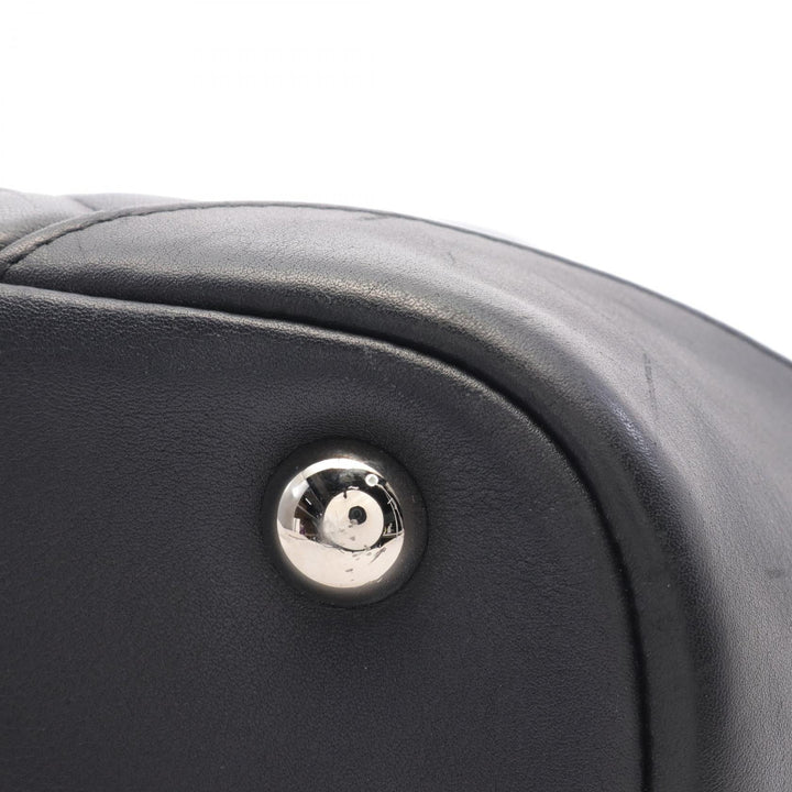 Top Quality Chanel Cambon Line Large Tote Bag A25169