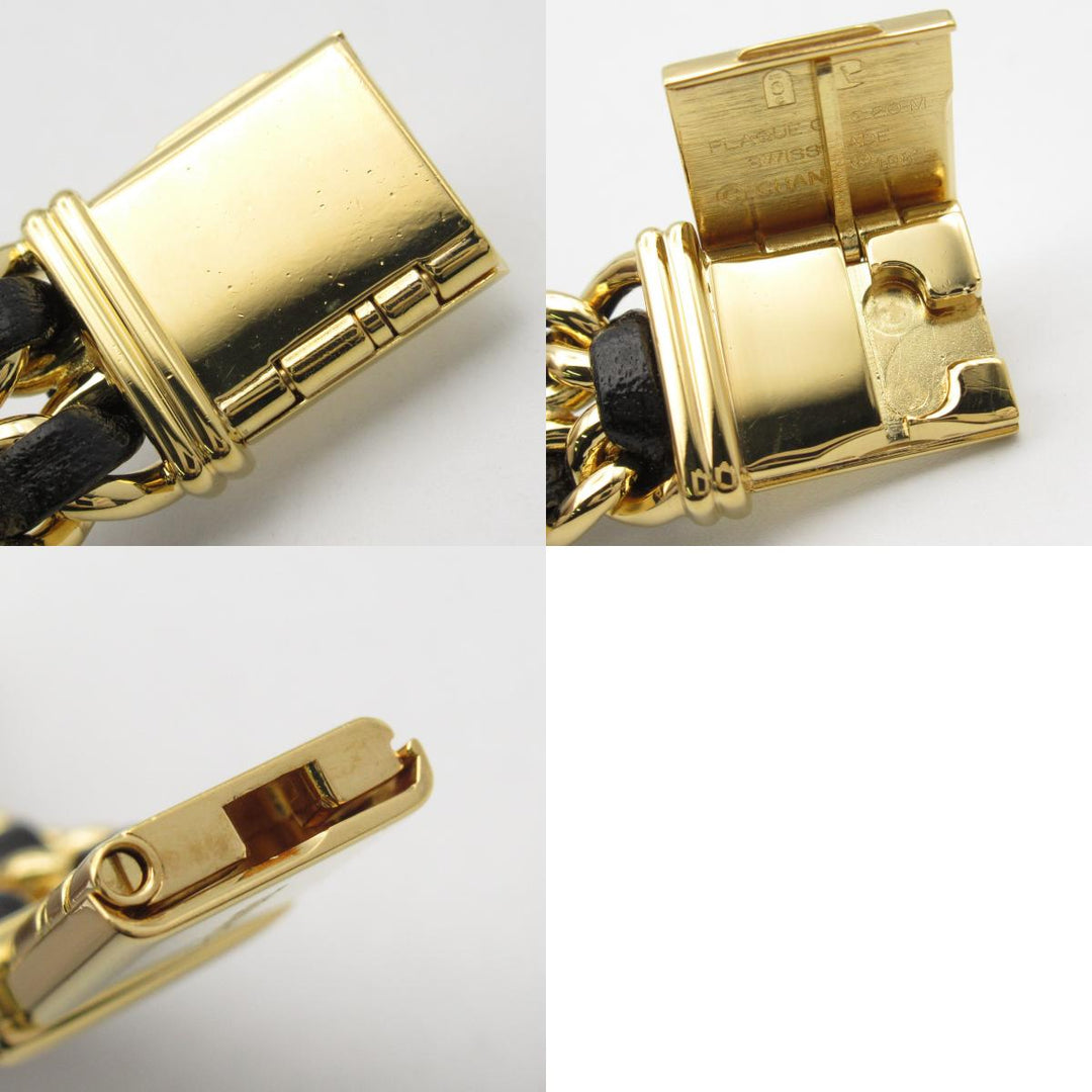 Top Quality Chanel Premiere M Quartz Watch H0001