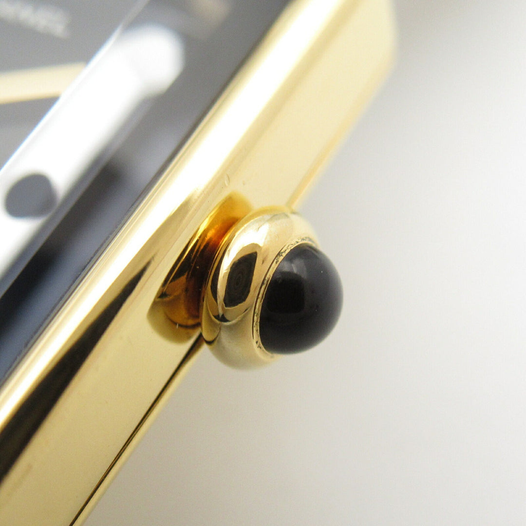 Top Quality Chanel Premiere M Quartz Watch H0001