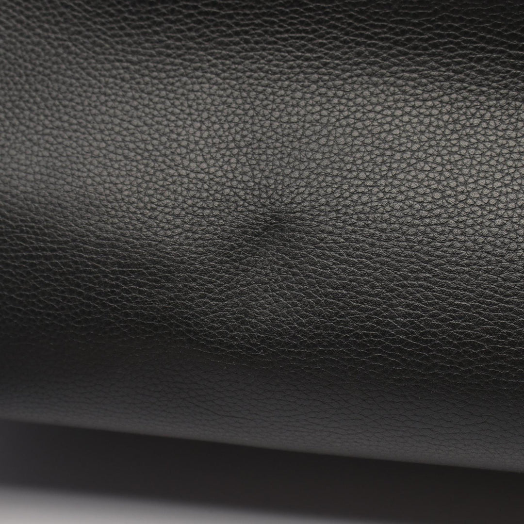 Top Quality Chanel Leather Neo Executive Tote Bag