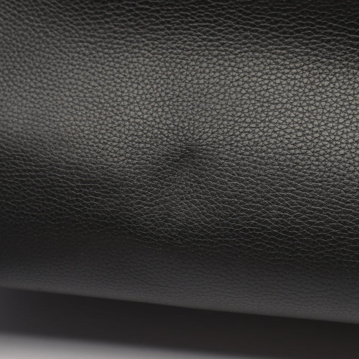 Top Quality Chanel Leather Neo Executive Tote Bag