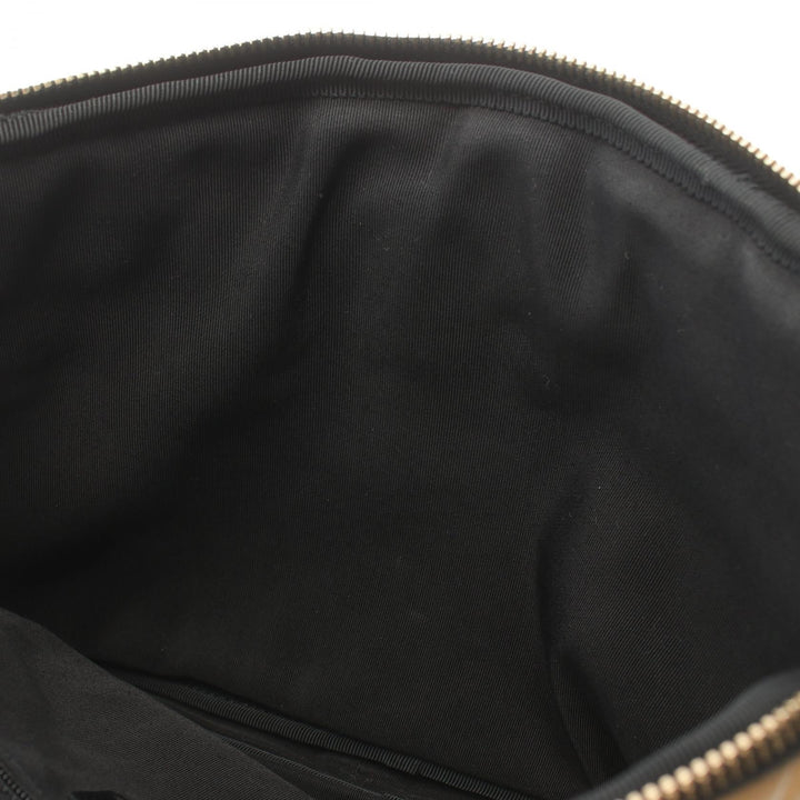 Top Quality Chanel Lambskin Matelasse Shoulder Bag