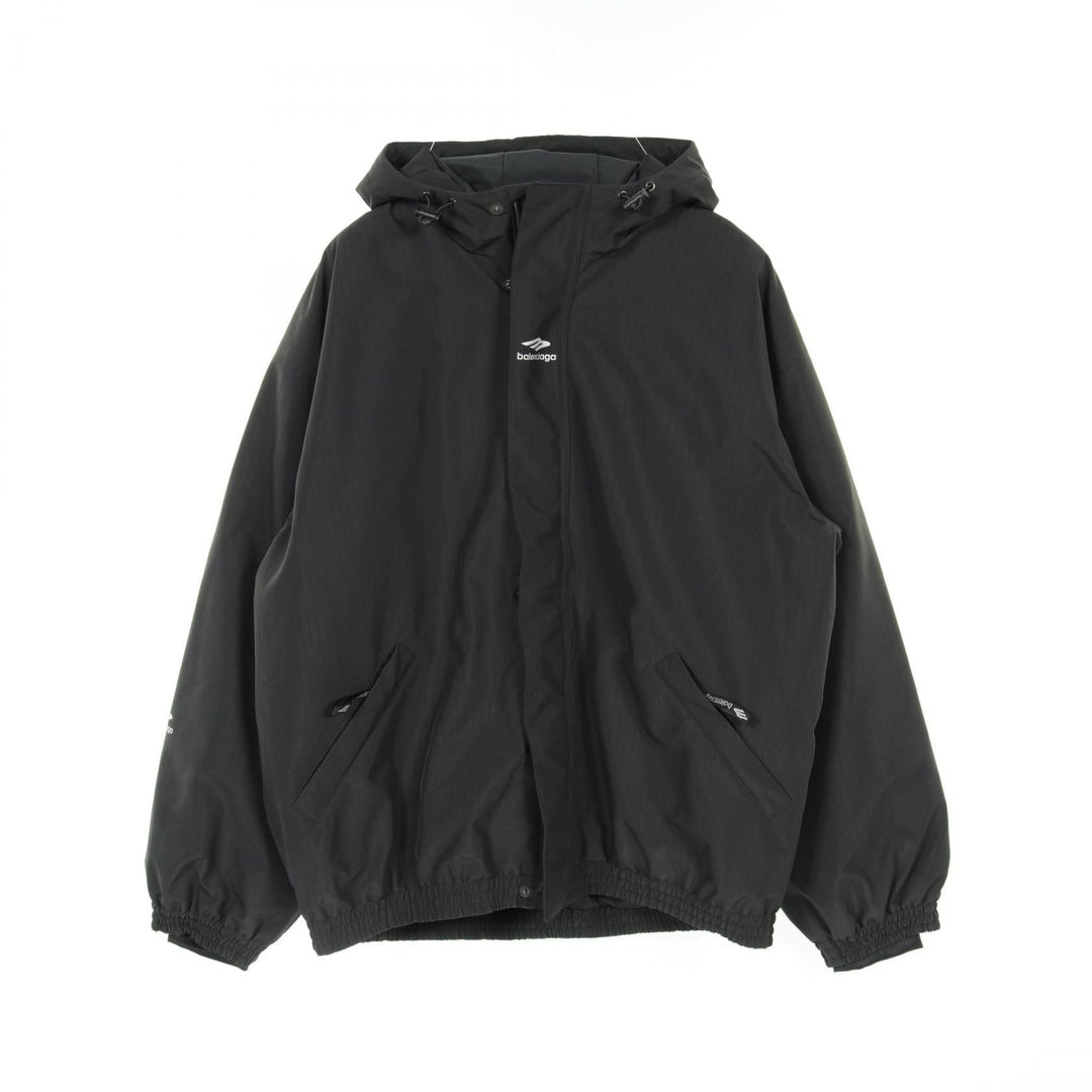 Top Quality Balenciaga 3B Sports Icon Ski Jacket