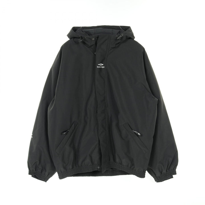 Top Quality Balenciaga 3B Sports Icon Ski Jacket