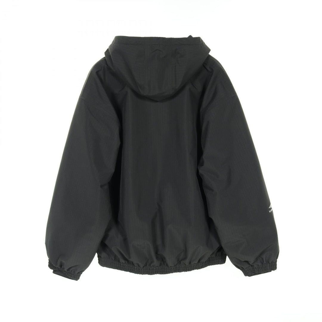 Top Quality Balenciaga 3B Sports Icon Ski Jacket