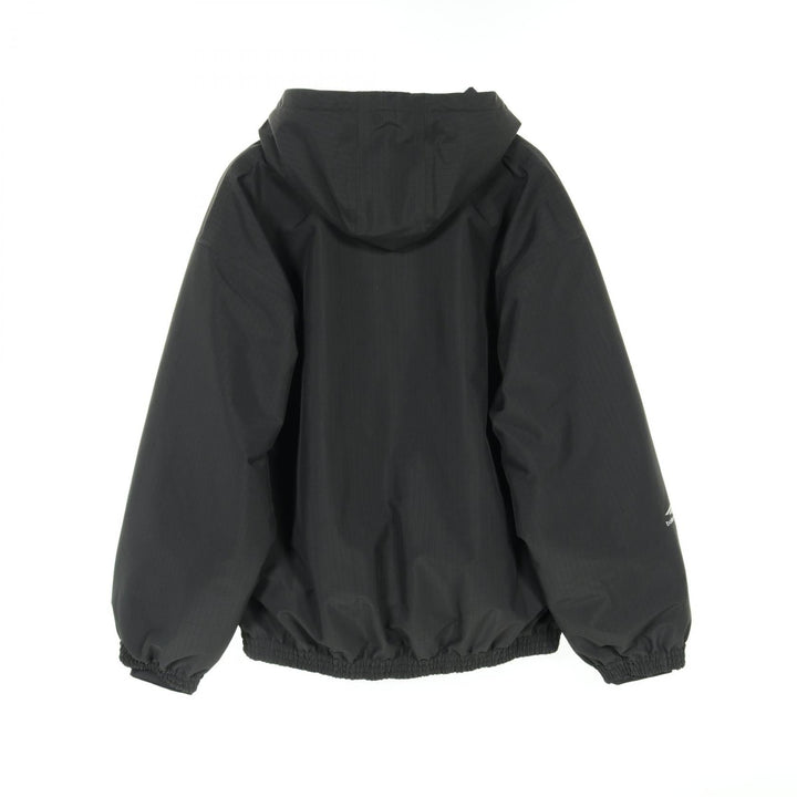 Top Quality Balenciaga 3B Sports Icon Ski Jacket