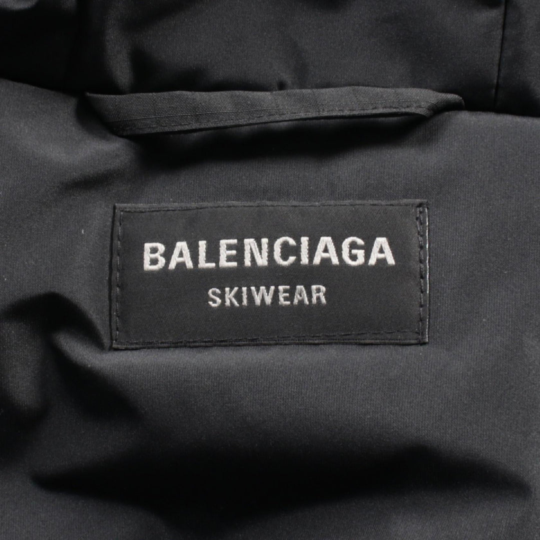 Top Quality Balenciaga 3B Sports Icon Ski Jacket