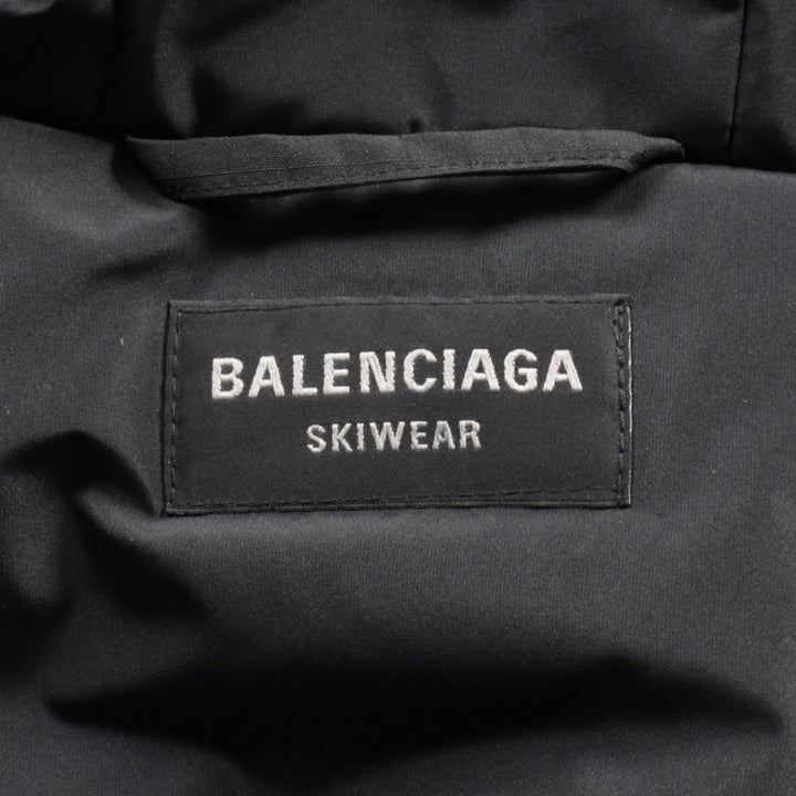 Top Quality Balenciaga 3B Sports Icon Ski Jacket