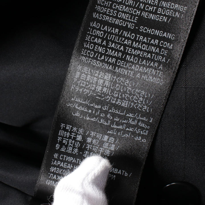 Top Quality Balenciaga 3B Sports Icon Ski Jacket