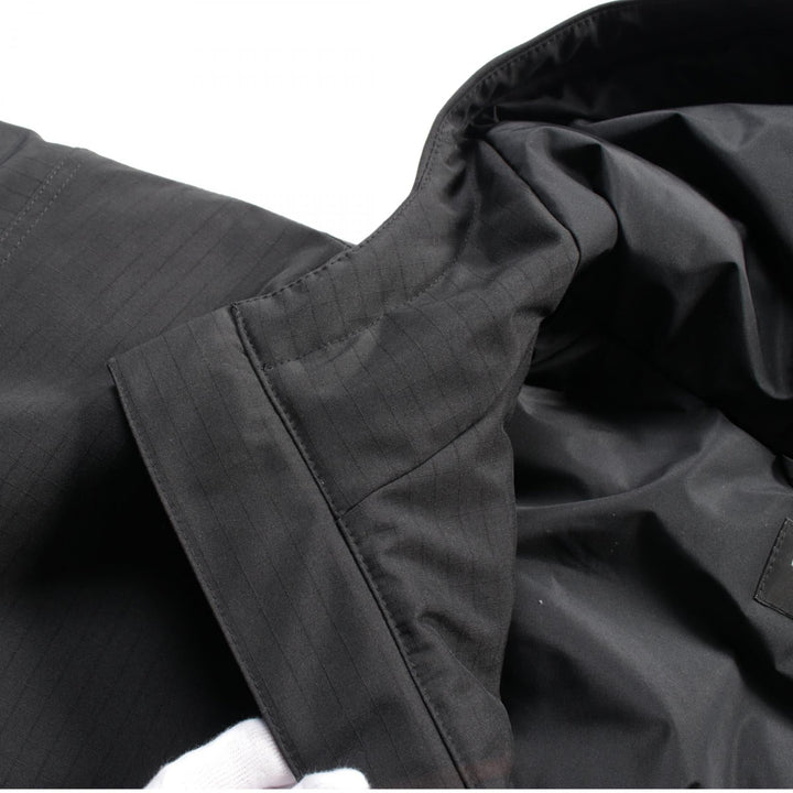 Top Quality Balenciaga 3B Sports Icon Ski Jacket