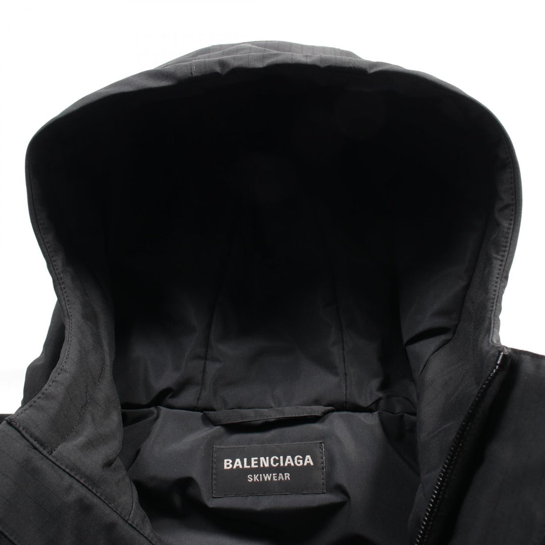 Top Quality Balenciaga 3B Sports Icon Ski Jacket