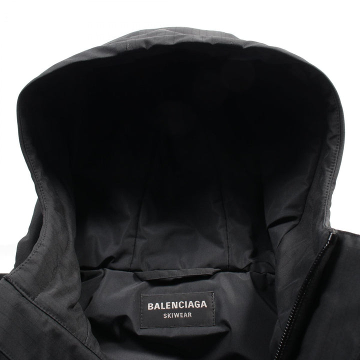 Top Quality Balenciaga 3B Sports Icon Ski Jacket