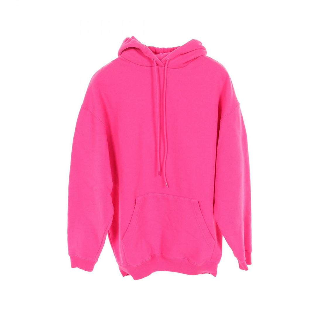 Top Quality Balenciaga Cotton Hoodie 570798