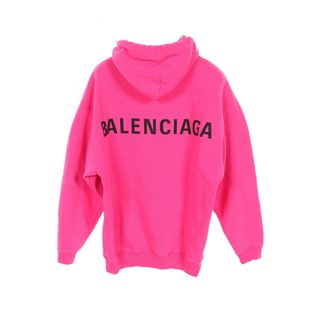 Top Quality Balenciaga Cotton Hoodie 570798
