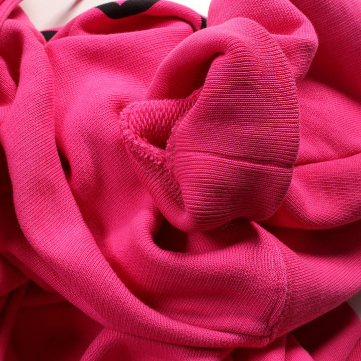 Top Quality Balenciaga Cotton Hoodie 570798