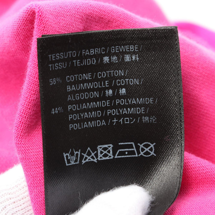 Top Quality Balenciaga Cotton Hoodie 662424