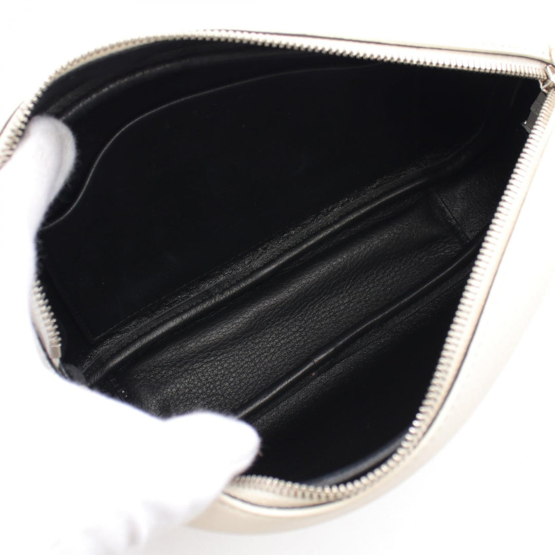 Top Quality Balenciaga Everyday Camera Bag S Leather