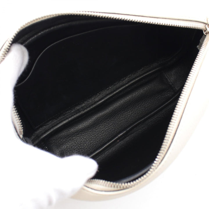 Top Quality Balenciaga Everyday Camera Bag S Leather
