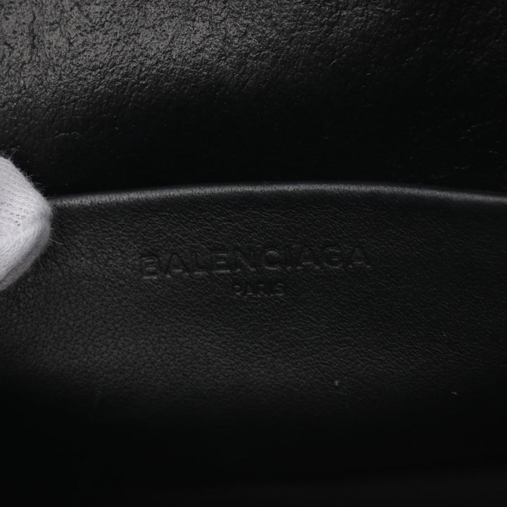 Top Quality Balenciaga Everyday Camera Bag S Leather