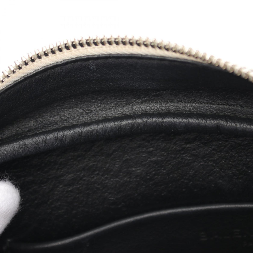 Top Quality Balenciaga Everyday Camera Bag S Leather