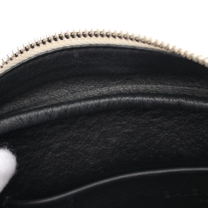 Top Quality Balenciaga Everyday Camera Bag S Leather