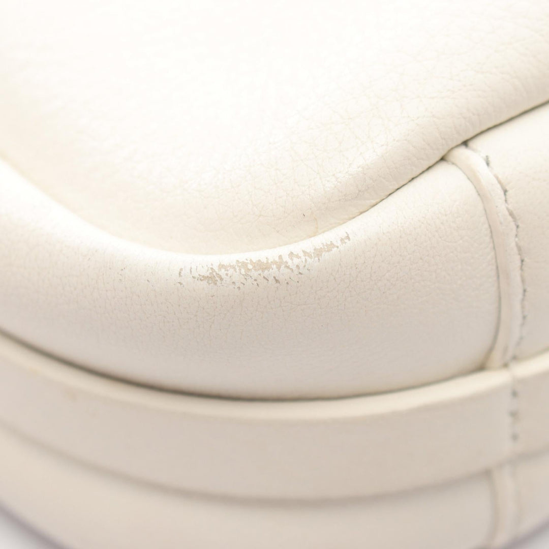 Top Quality Balenciaga Everyday Camera Bag S Leather